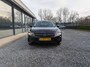 Opel Corsa 1.2 Elegance | Cruise Control | Camera | Carplay | PDC | ECC | Half leder | LED koplampen