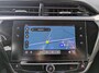 Opel Corsa 1.2 Elegance | Cruise Control | Camera | Carplay | PDC | ECC | Half leder | LED koplampen