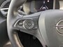 Opel Corsa 1.2 Elegance | Cruise Control | Camera | Carplay | PDC | ECC | Half leder | LED koplampen