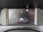 Opel Corsa 1.2 Elegance | Cruise Control | Camera | Carplay | PDC | ECC | Half leder | LED koplampen