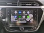 Opel Corsa 1.2 Elegance | Cruise Control | Camera | Carplay | PDC | ECC | Half leder | LED koplampen