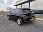 Opel Corsa 1.2 Elegance | Cruise Control | Camera | Carplay | PDC | ECC | Half leder | LED koplampen
