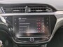 Opel Corsa 1.2 Elegance | Cruise Control | Camera | Carplay | PDC | ECC | Half leder | LED koplampen