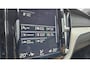 Volvo XC60 2.0 T8 Twin Engine AWD Inscription