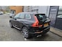 Volvo XC60 2.0 T8 Twin Engine AWD Inscription