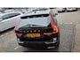 Volvo XC60 2.0 T8 Twin Engine AWD Inscription