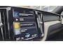 Volvo XC60 2.0 T8 Twin Engine AWD Inscription