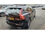 Volvo XC60 2.0 T8 Twin Engine AWD Inscription