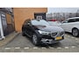 Volvo XC60 2.0 T8 Twin Engine AWD Inscription