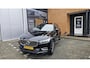 Volvo XC60 2.0 T8 Twin Engine AWD Inscription
