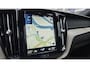 Volvo XC60 2.0 T8 Twin Engine AWD Inscription