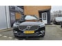 Volvo XC60 2.0 T8 Twin Engine AWD Inscription