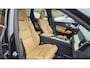 Volvo XC60 2.0 T8 Twin Engine AWD Inscription