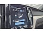 Volvo XC60 2.0 T8 Twin Engine AWD Inscription