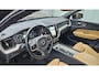 Volvo XC60 2.0 T8 Twin Engine AWD Inscription