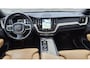 Volvo XC60 2.0 T8 Twin Engine AWD Inscription