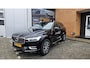 Volvo XC60 2.0 T8 Twin Engine AWD Inscription