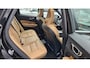 Volvo XC60 2.0 T8 Twin Engine AWD Inscription