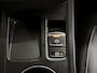 Renault Arkana 145PK E-Tech Hybrid R.S. Line Automaat | 1e eigenaar | Climate Control | Camera | 9,3" Navi | Apple CarPlay/Android Auto | Adaptive Cruise Control | Stoelverwarming | Side Steps | Leder |