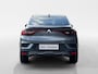 Renault Arkana 145PK E-Tech Hybrid R.S. Line Automaat | 1e eigenaar | Climate Control | Camera | 9,3" Navi | Apple CarPlay/Android Auto | Adaptive Cruise Control | Stoelverwarming | Side Steps | Leder |