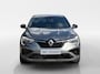 Renault Arkana 145PK E-Tech Hybrid R.S. Line Automaat | 1e eigenaar | Climate Control | Camera | 9,3" Navi | Apple CarPlay/Android Auto | Adaptive Cruise Control | Stoelverwarming | Side Steps | Leder |