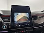 Renault Arkana 145PK E-Tech Hybrid R.S. Line Automaat | 1e eigenaar | Climate Control | Camera | 9,3" Navi | Apple CarPlay/Android Auto | Adaptive Cruise Control | Stoelverwarming | Side Steps | Leder |