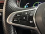 Renault Arkana 145PK E-Tech Hybrid R.S. Line Automaat | 1e eigenaar | Climate Control | Camera | 9,3" Navi | Apple CarPlay/Android Auto | Adaptive Cruise Control | Stoelverwarming | Side Steps | Leder |