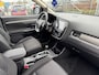 Mitsubishi Outlander 2.0 Intense