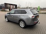 Mitsubishi Outlander 2.0 Intense