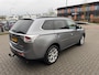 Mitsubishi Outlander 2.0 Intense