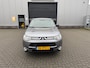Mitsubishi Outlander 2.0 Intense
