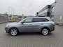 Mitsubishi Outlander 2.0 Intense