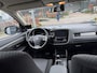 Mitsubishi Outlander 2.0 Intense
