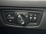 BMW 1-Serie 118i Automaat/Sportstoel/Bluetooth/Cruise.