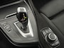 BMW 1-Serie 118i Automaat/Sportstoel/Bluetooth/Cruise.