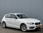 BMW 1-Serie 118i Automaat/Sportstoel/Bluetooth/Cruise.
