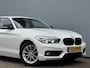 BMW 1-Serie 118i Automaat/Sportstoel/Bluetooth/Cruise.