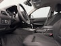 BMW 1-Serie 118i Automaat/Sportstoel/Bluetooth/Cruise.