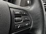 BMW 1-Serie 118i Automaat/Sportstoel/Bluetooth/Cruise.