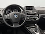 BMW 1-Serie 118i Automaat/Sportstoel/Bluetooth/Cruise.