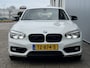 BMW 1-Serie 118i Automaat/Sportstoel/Bluetooth/Cruise.