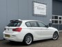 BMW 1-Serie 118i Automaat/Sportstoel/Bluetooth/Cruise.