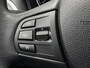 BMW 1-Serie 118i Automaat/Sportstoel/Bluetooth/Cruise.