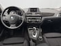 BMW 1-Serie 118i Automaat/Sportstoel/Bluetooth/Cruise.