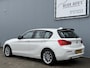BMW 1-Serie 118i Automaat/Sportstoel/Bluetooth/Cruise.