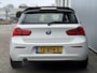 BMW 1-Serie 118i Automaat/Sportstoel/Bluetooth/Cruise.