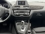 BMW 1-Serie 118i Automaat/Sportstoel/Bluetooth/Cruise.