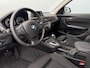 BMW 1-Serie 118i Automaat/Sportstoel/Bluetooth/Cruise.