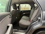 Kia Sportage 2.0 CVVT X-ecutive 4WD Airco Cruise Trekhaak NAP APK