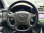 Kia Sportage 2.0 CVVT X-ecutive 4WD Airco Cruise Trekhaak NAP APK